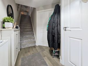 Photo 7- click for photo gallery